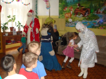 Новогодние Песни Про Сказку Новогодние Песни Про Сказку