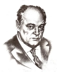 Чарушин рассказ про лисенка