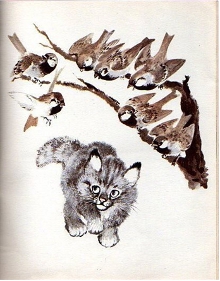 33
