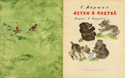 51